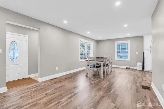 $765,000 | 17 Sadowski Street, East Brunswick, NJ 08816