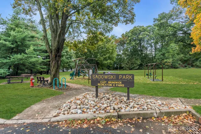 $765,000 | 17 Sadowski Street, East Brunswick, NJ 08816