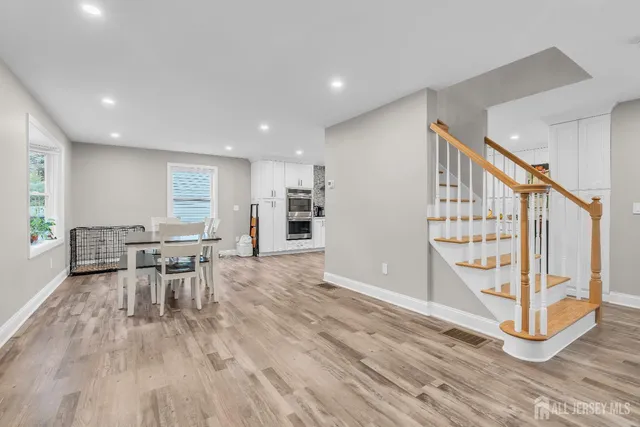 $765,000 | 17 Sadowski Street, East Brunswick, NJ 08816