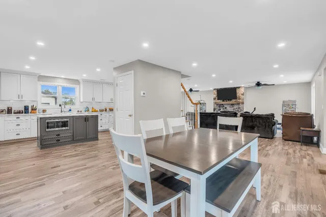 $765,000 | 17 Sadowski Street, East Brunswick, NJ 08816