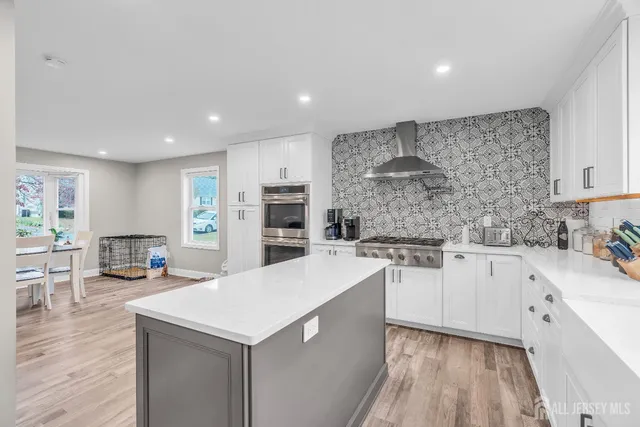 $765,000 | 17 Sadowski Street, East Brunswick, NJ 08816