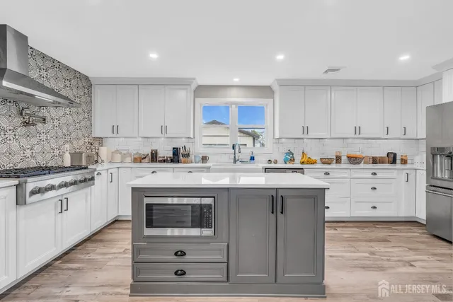 $765,000 | 17 Sadowski Street, East Brunswick, NJ 08816