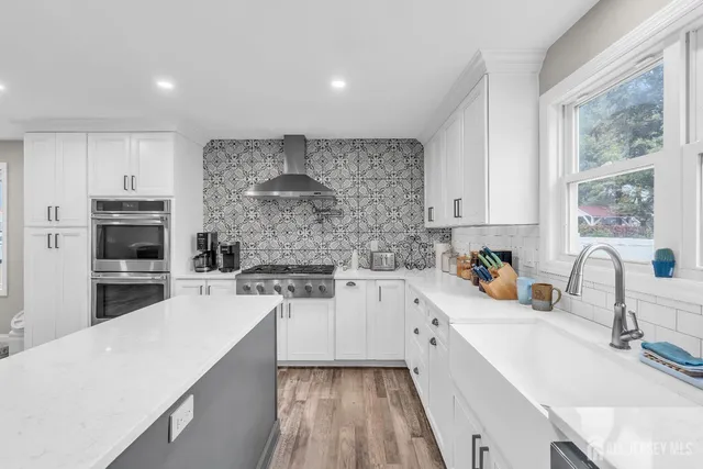 $765,000 | 17 Sadowski Street, East Brunswick, NJ 08816