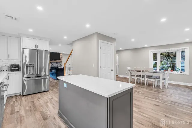 $765,000 | 17 Sadowski Street, East Brunswick, NJ 08816