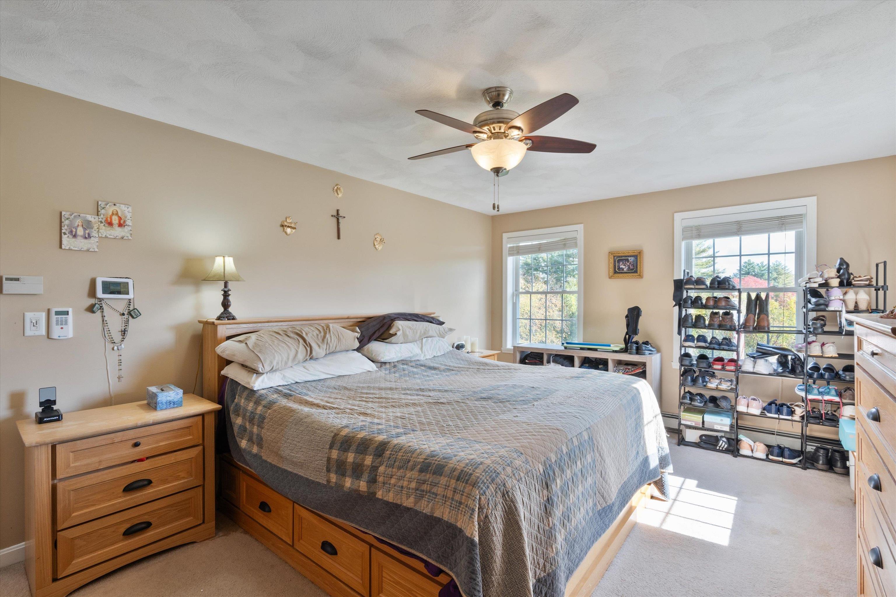 8 Orchard Drive Derry, NH 03038 - Photo 14 of 60