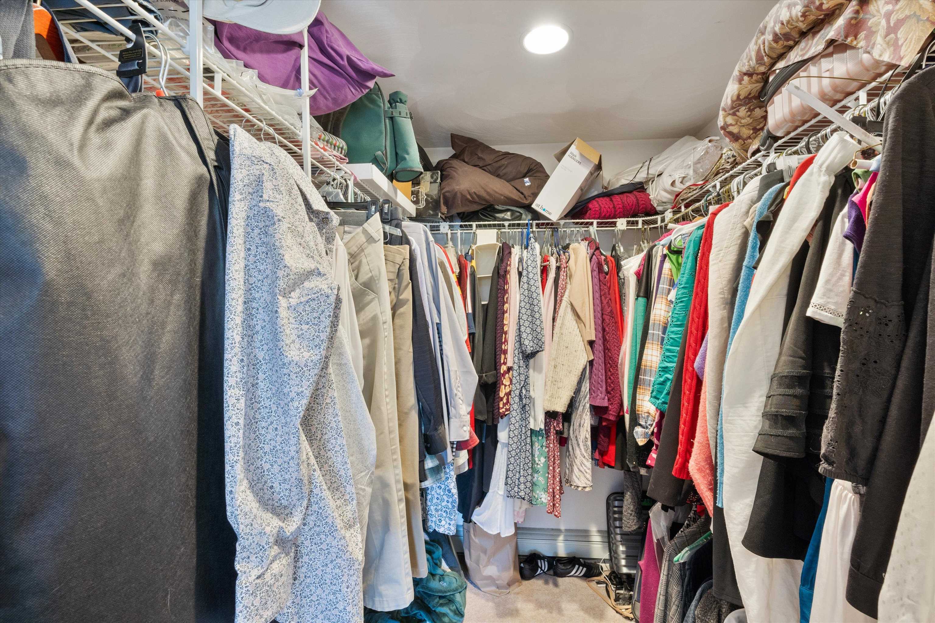 8 Orchard Drive Derry, NH 03038 - Photo 16 of 60