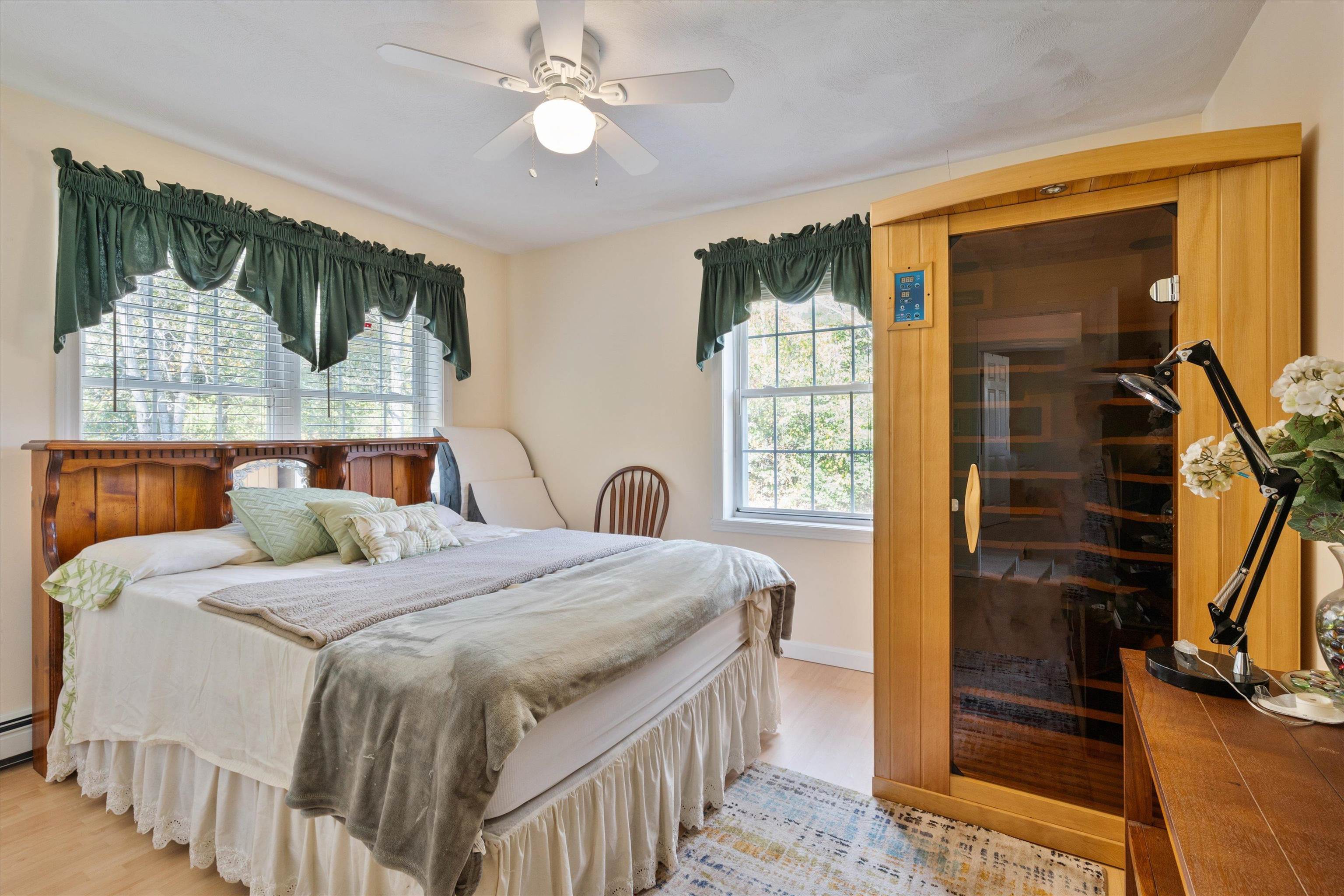 8 Orchard Drive Derry, NH 03038 - Photo 19 of 60