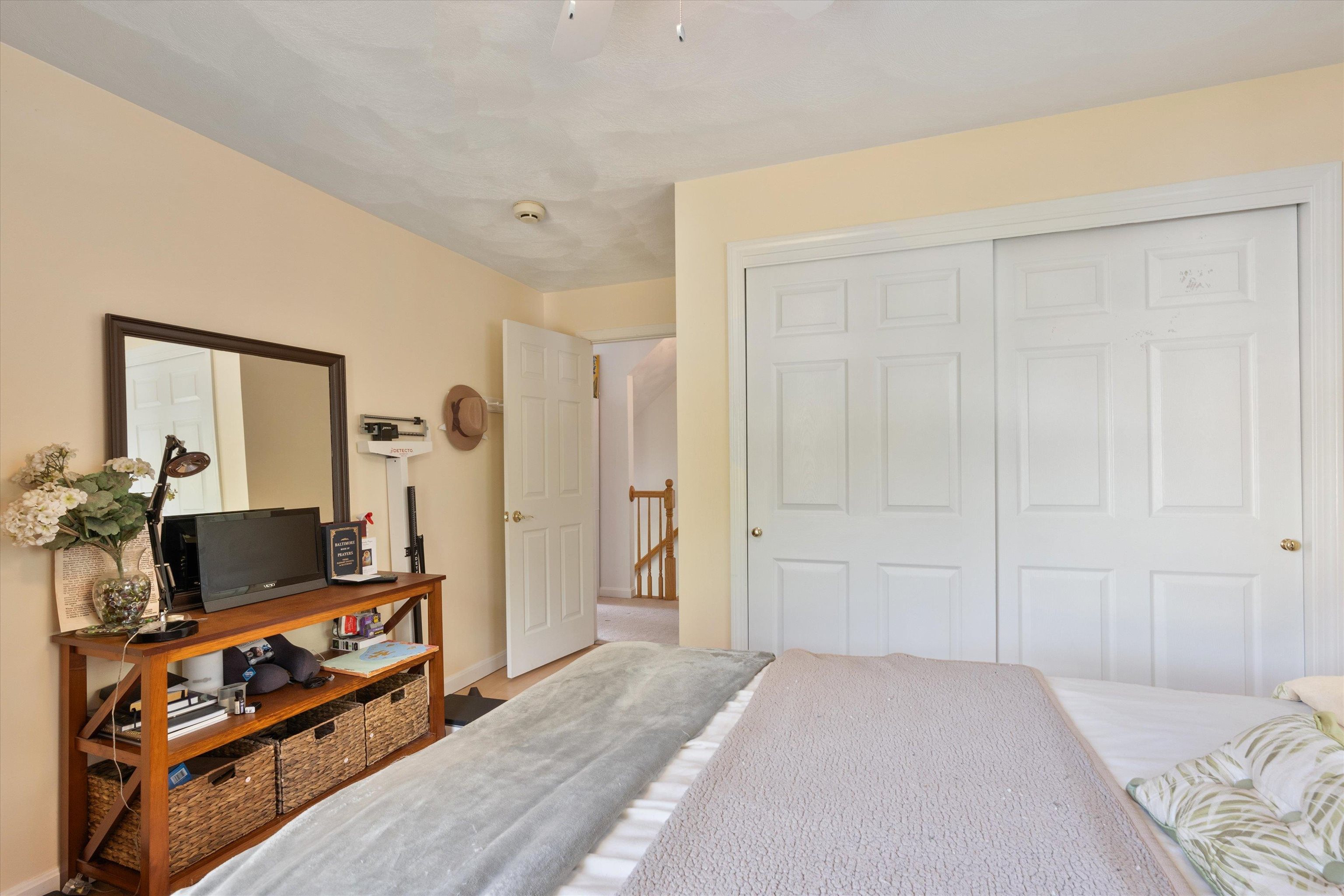 8 Orchard Drive Derry, NH 03038 - Photo 20 of 60