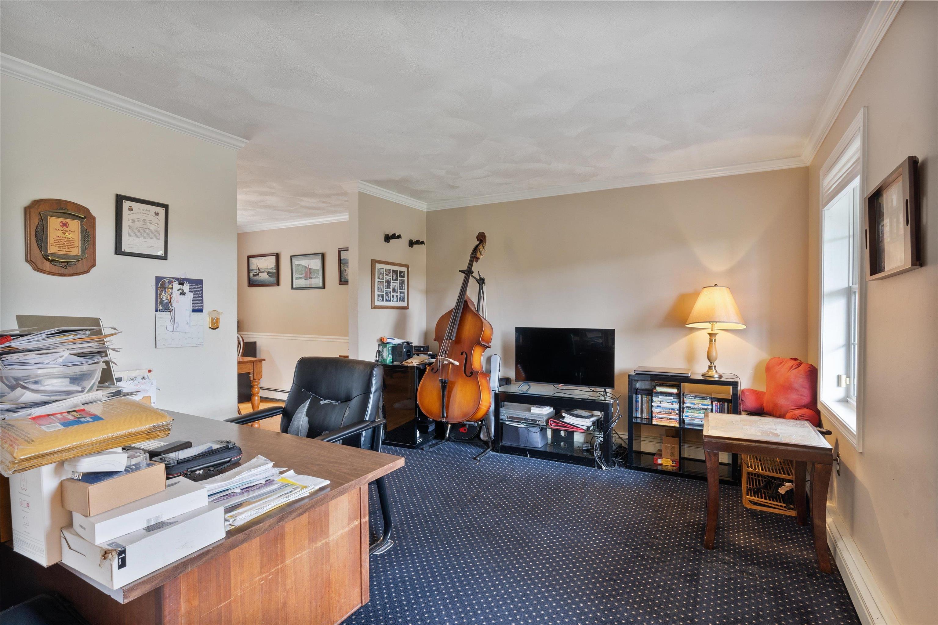 8 Orchard Drive Derry, NH 03038 - Photo 25 of 60