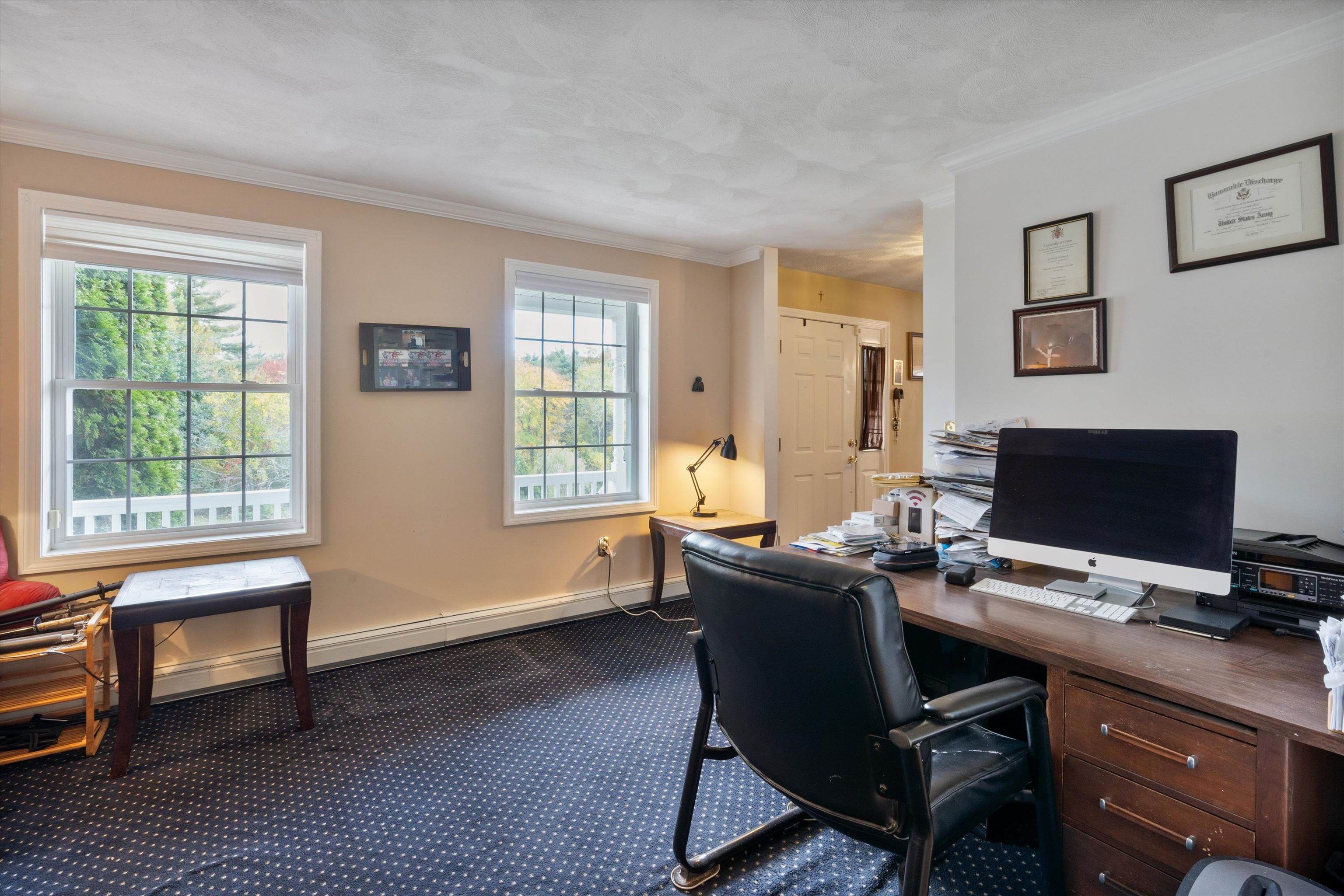 8 Orchard Drive Derry, NH 03038 - Photo 26 of 60