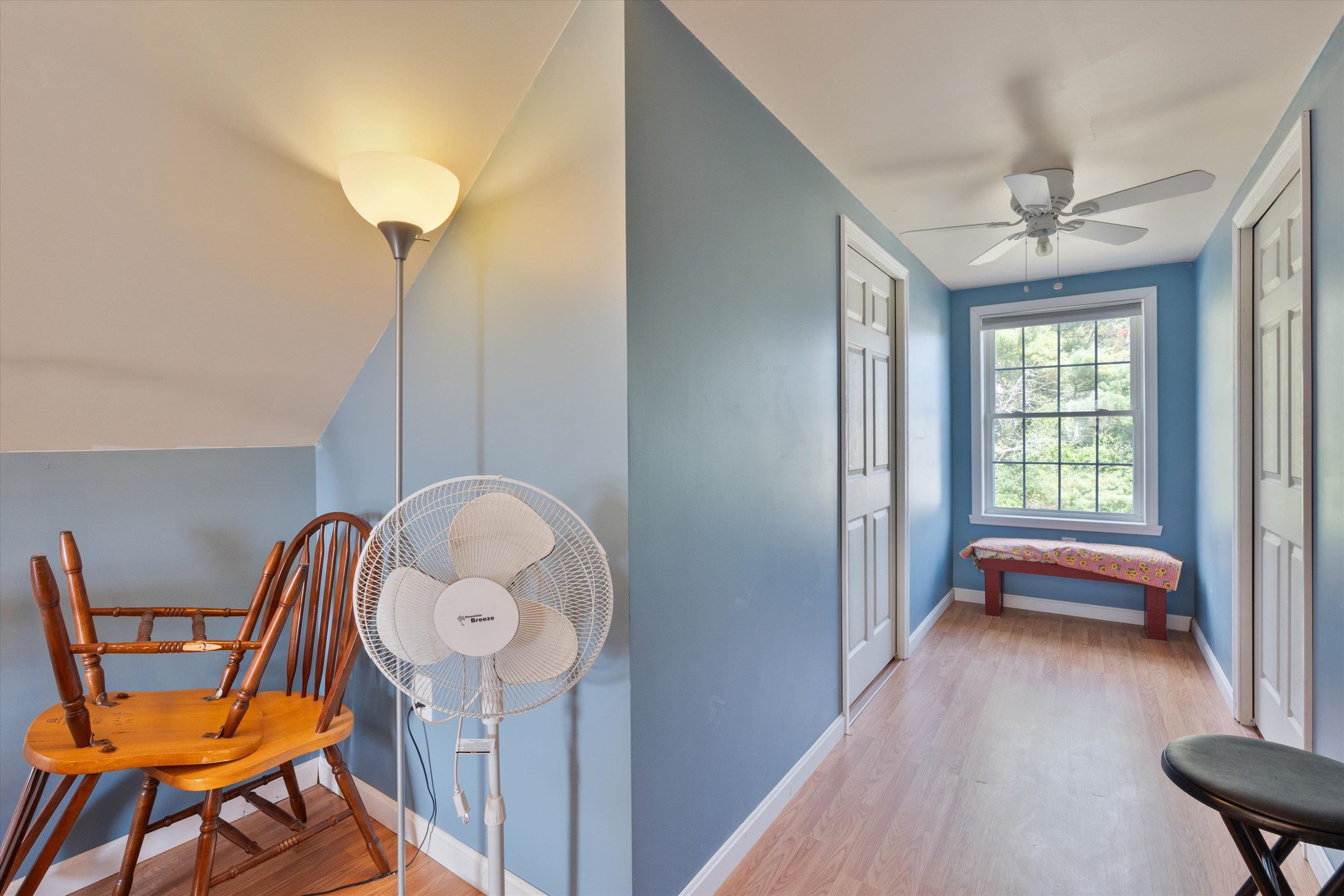 8 Orchard Drive Derry, NH 03038 - Photo 29 of 60