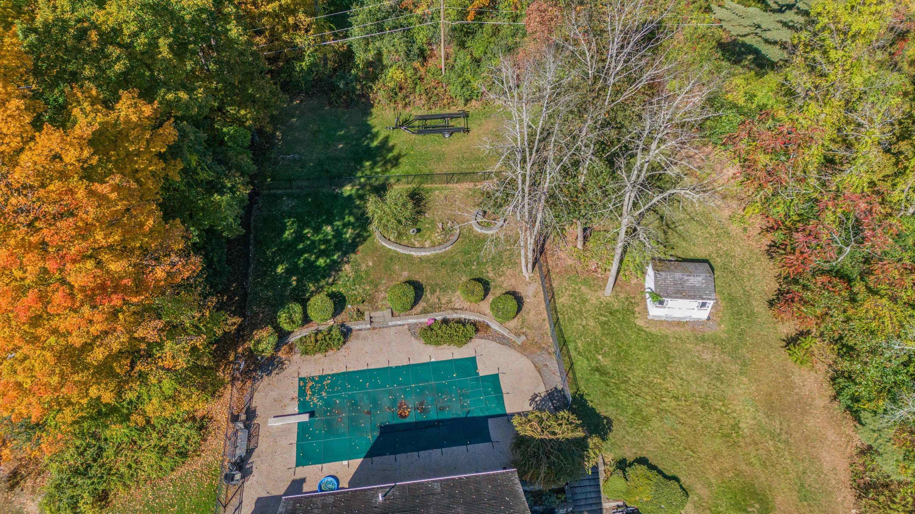 8 Orchard Drive Derry, NH 03038 - Photo 41 of 60