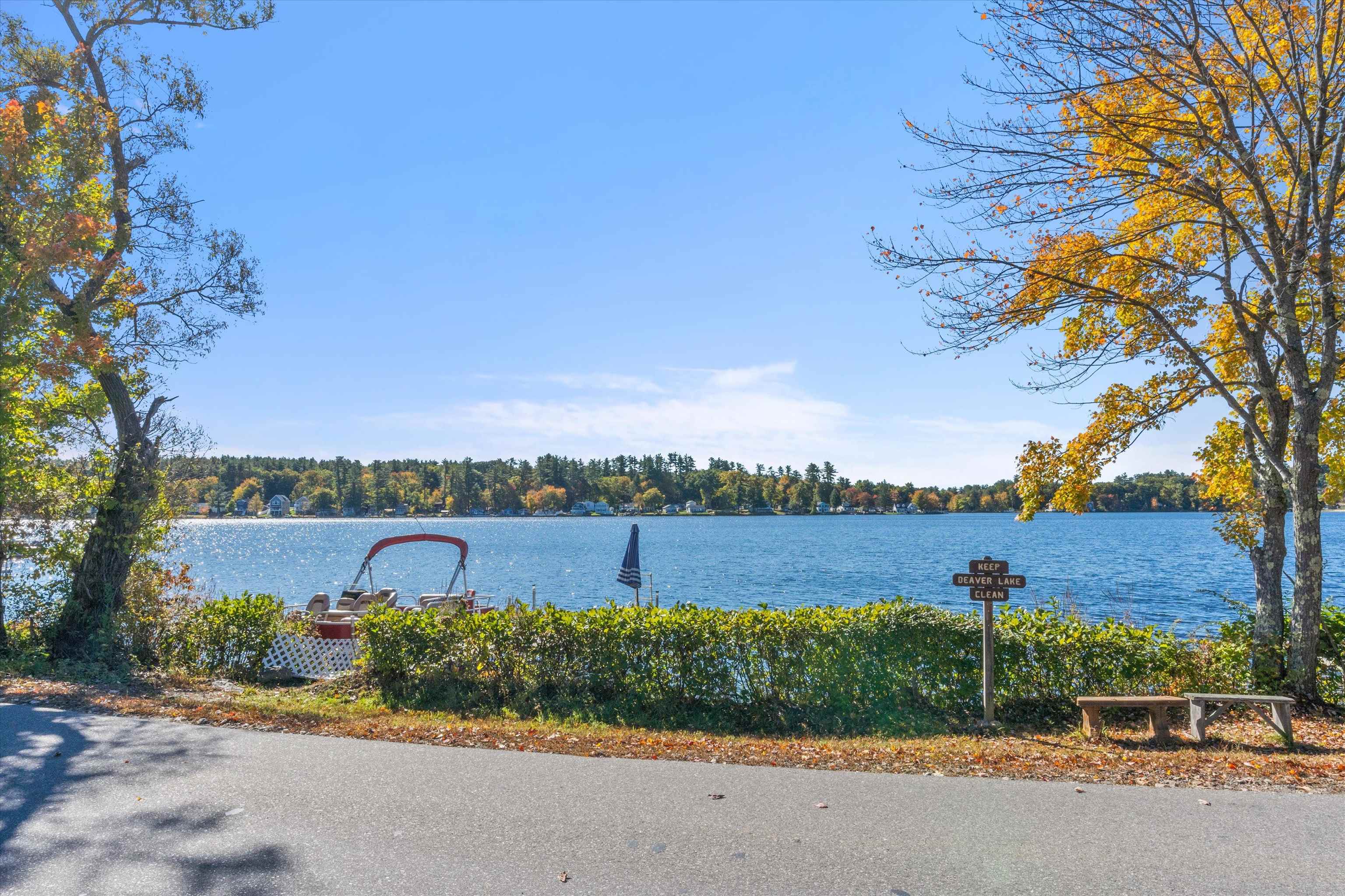 8 Orchard Drive Derry, NH 03038 - Photo 42 of 60