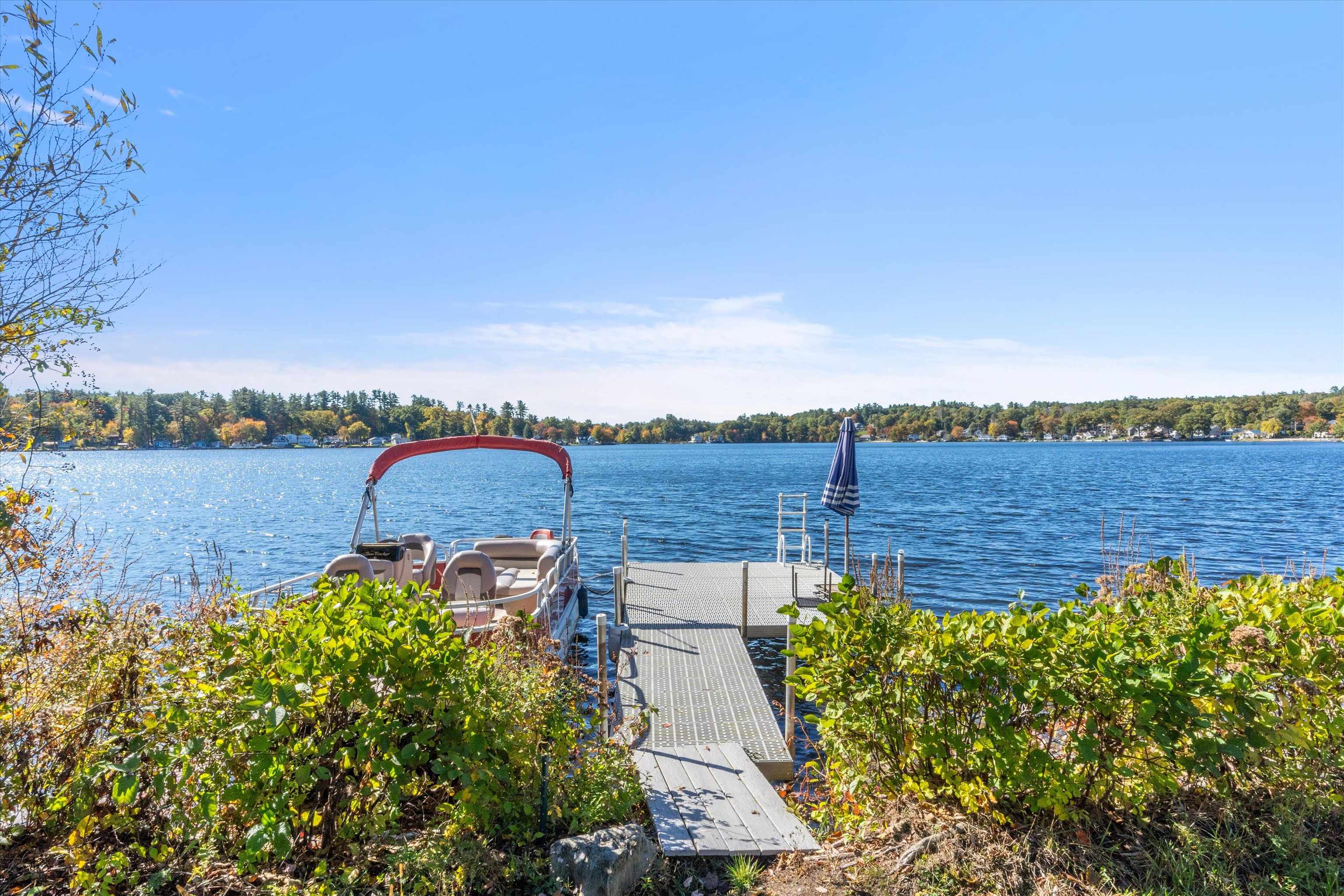 8 Orchard Drive Derry, NH 03038 - Photo 43 of 60