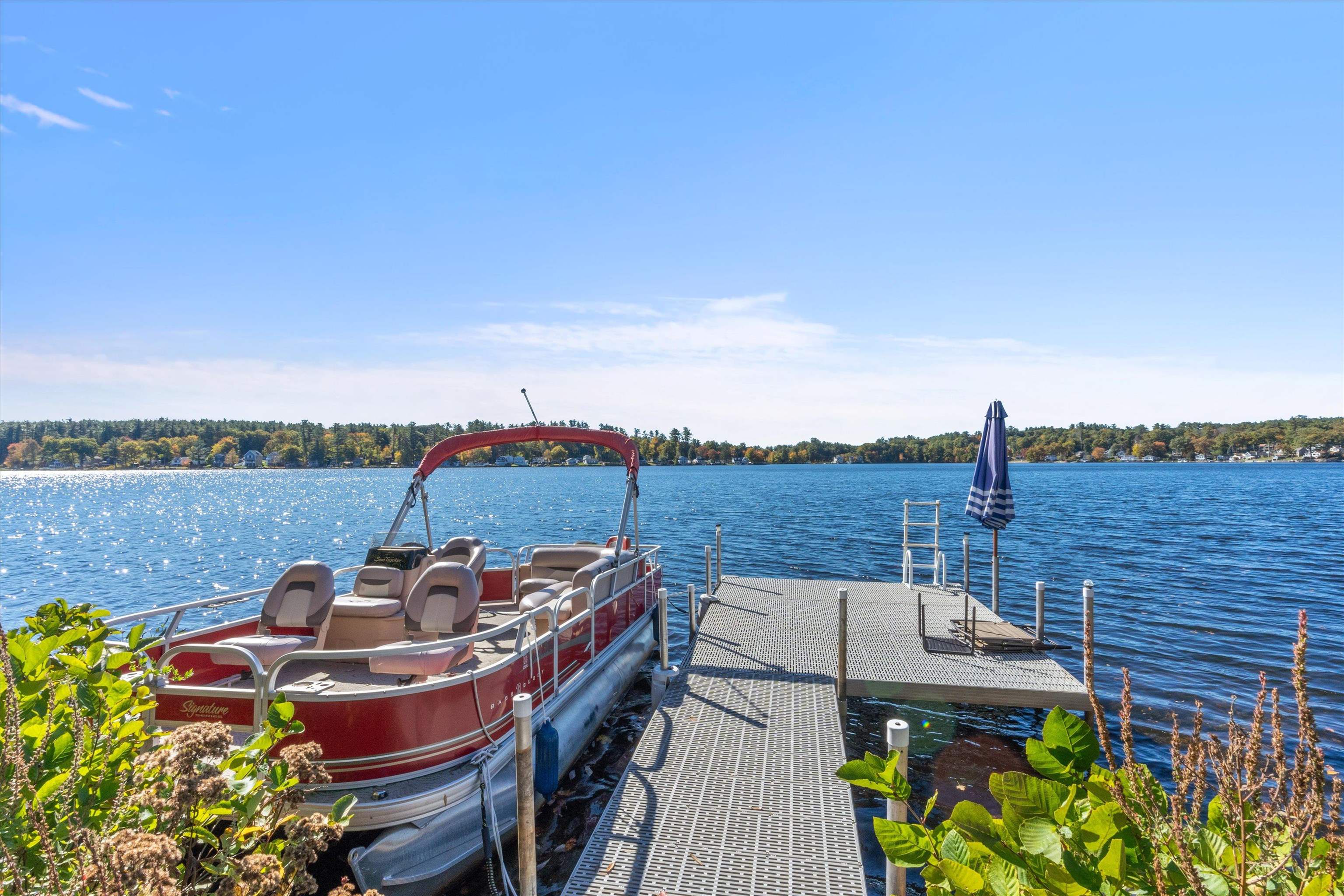 8 Orchard Drive Derry, NH 03038 - Photo 44 of 60