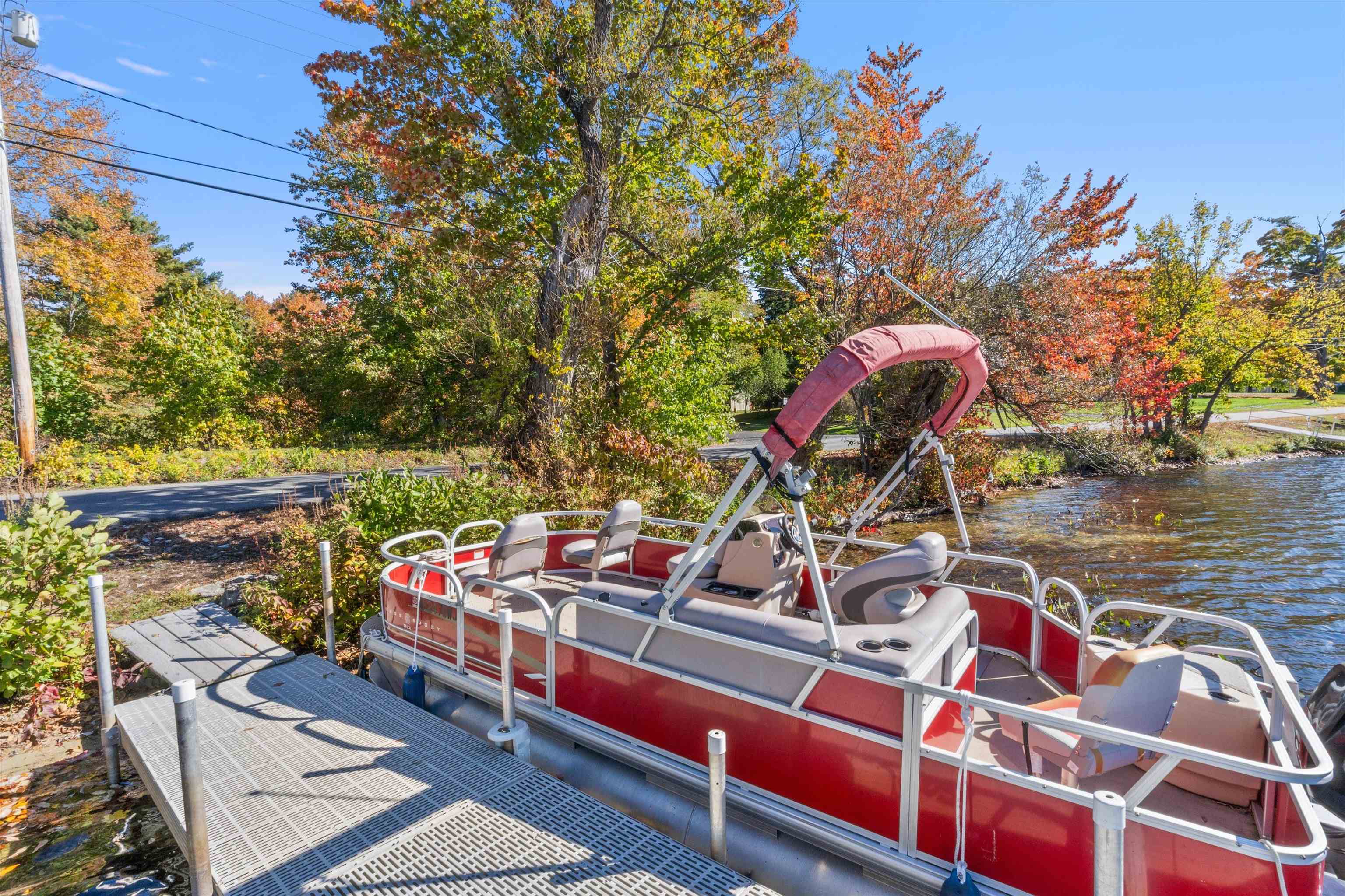 8 Orchard Drive Derry, NH 03038 - Photo 45 of 60