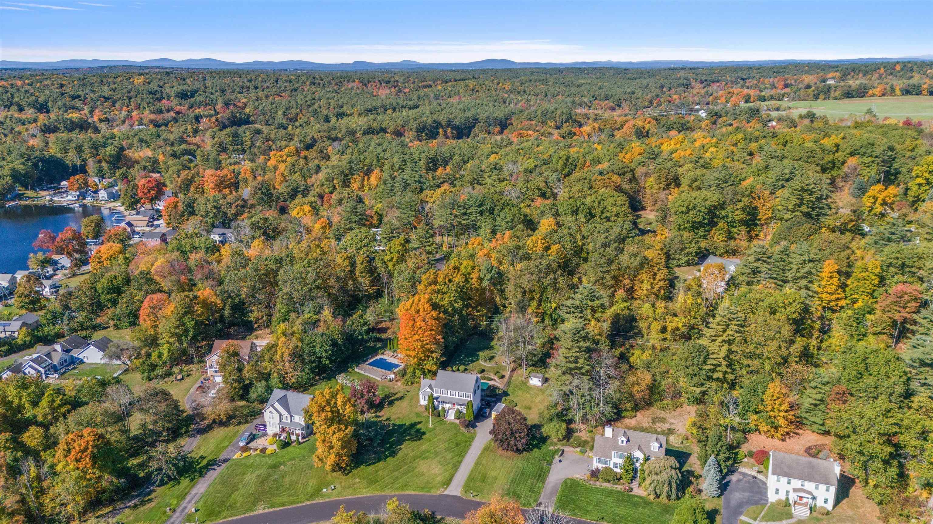 8 Orchard Drive Derry, NH 03038 - Photo 50 of 60