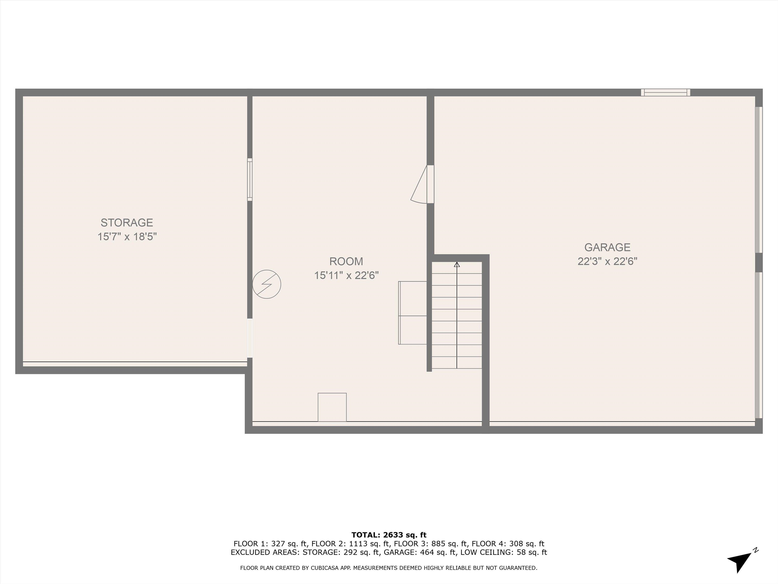 8 Orchard Drive Derry, NH 03038 - Photo 52 of 60