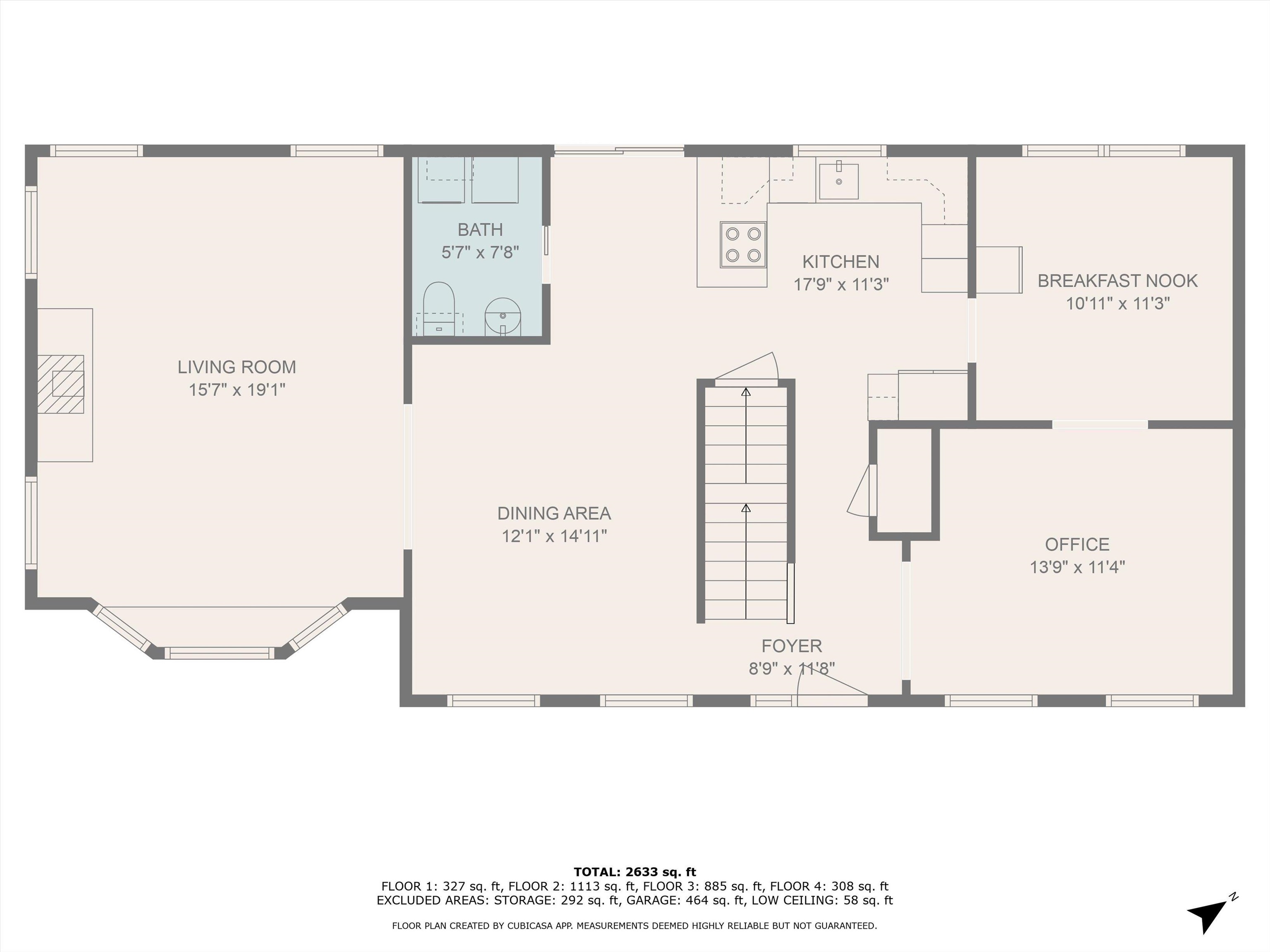 8 Orchard Drive Derry, NH 03038 - Photo 53 of 60