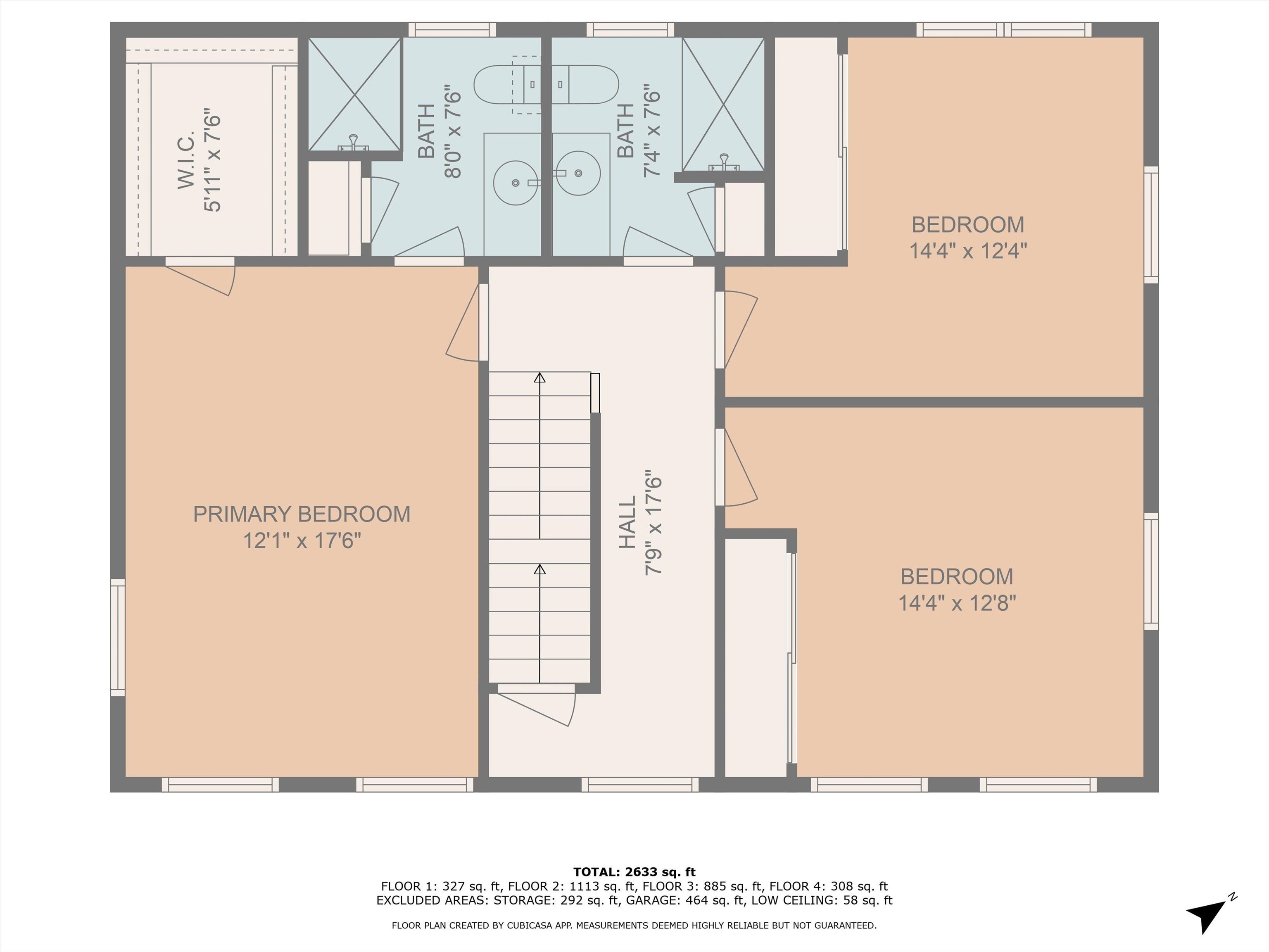 8 Orchard Drive Derry, NH 03038 - Photo 54 of 60