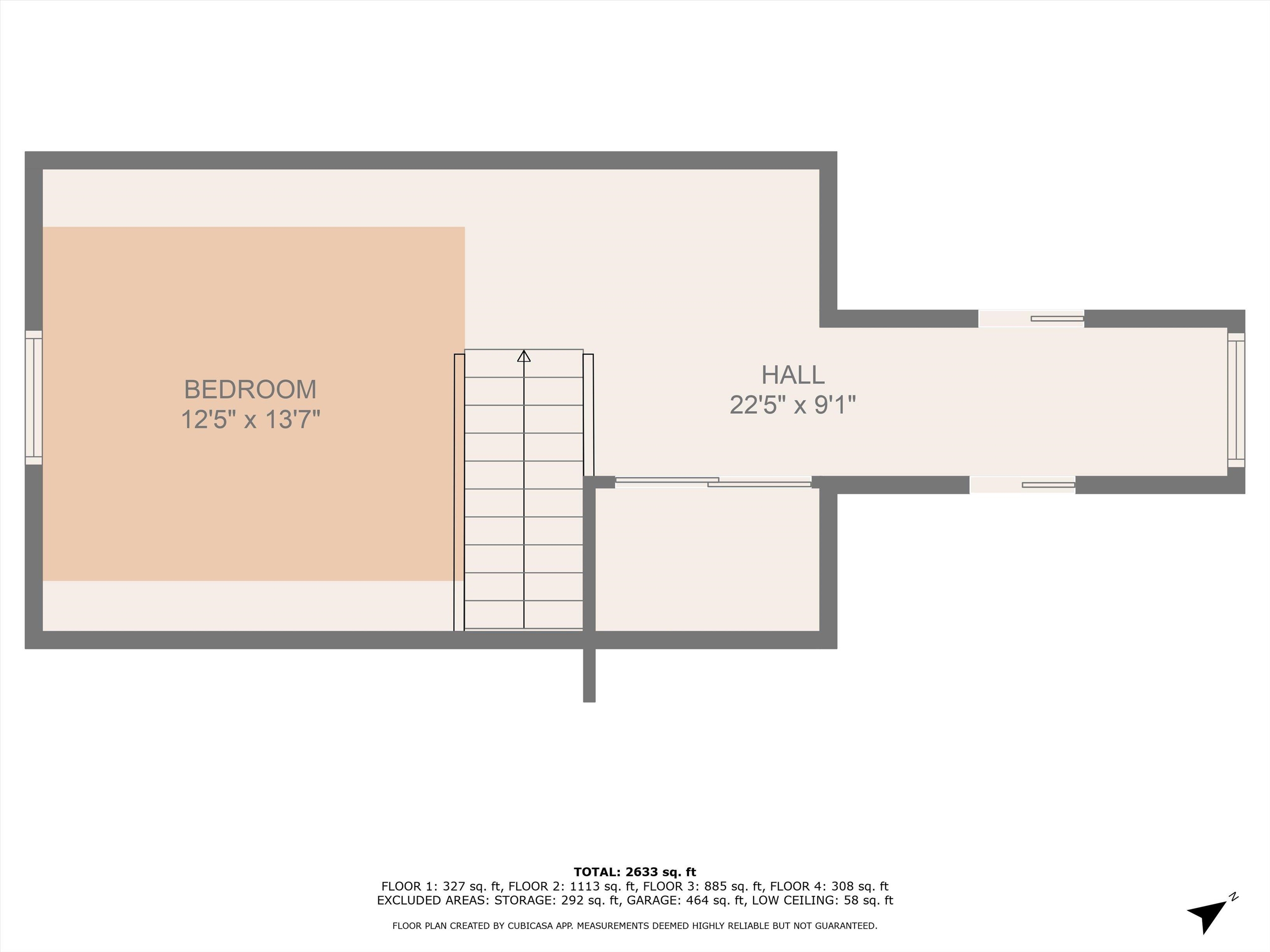 8 Orchard Drive Derry, NH 03038 - Photo 55 of 60