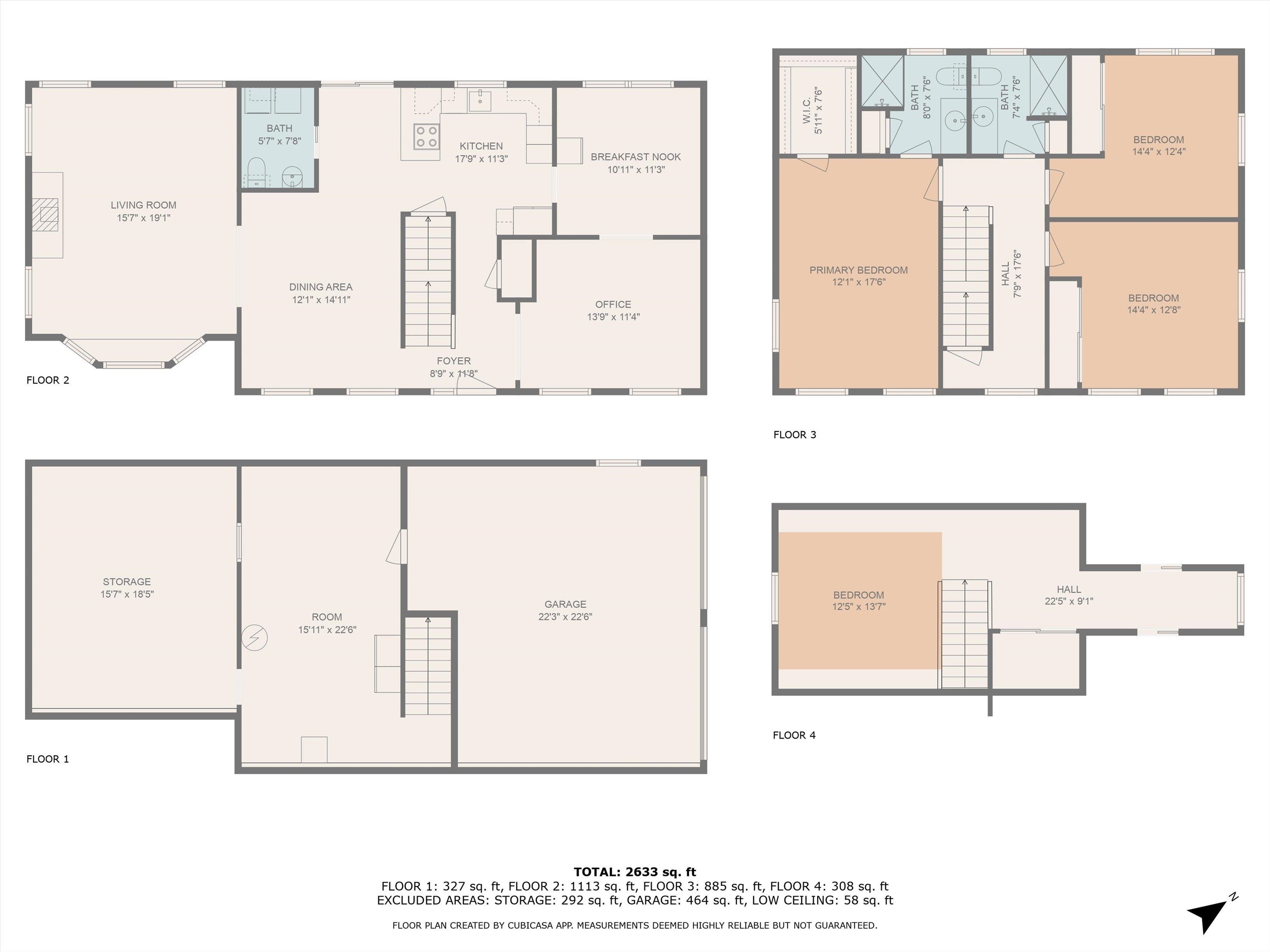 8 Orchard Drive Derry, NH 03038 - Photo 56 of 60