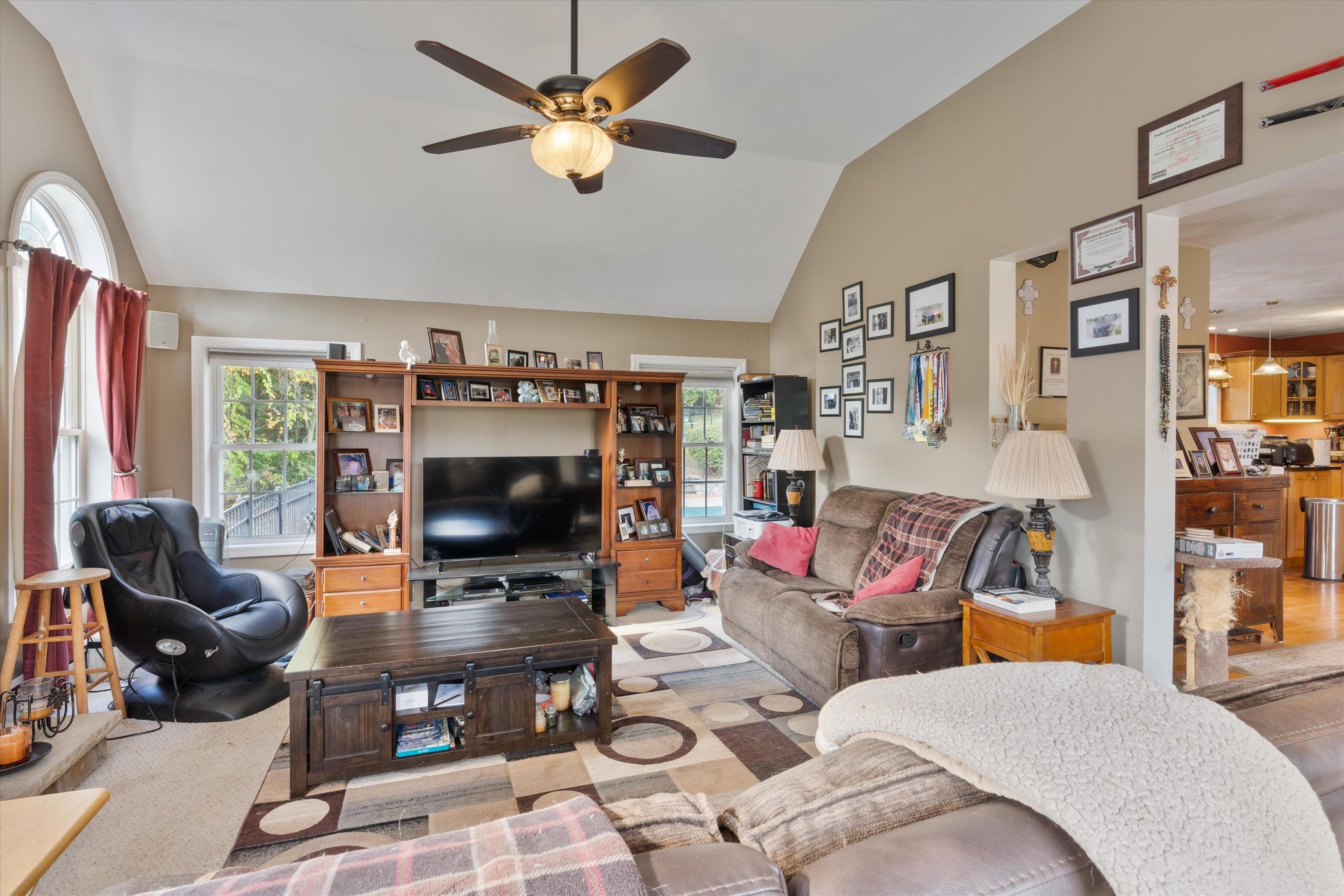 8 Orchard Drive Derry, NH 03038 - Photo 57 of 60