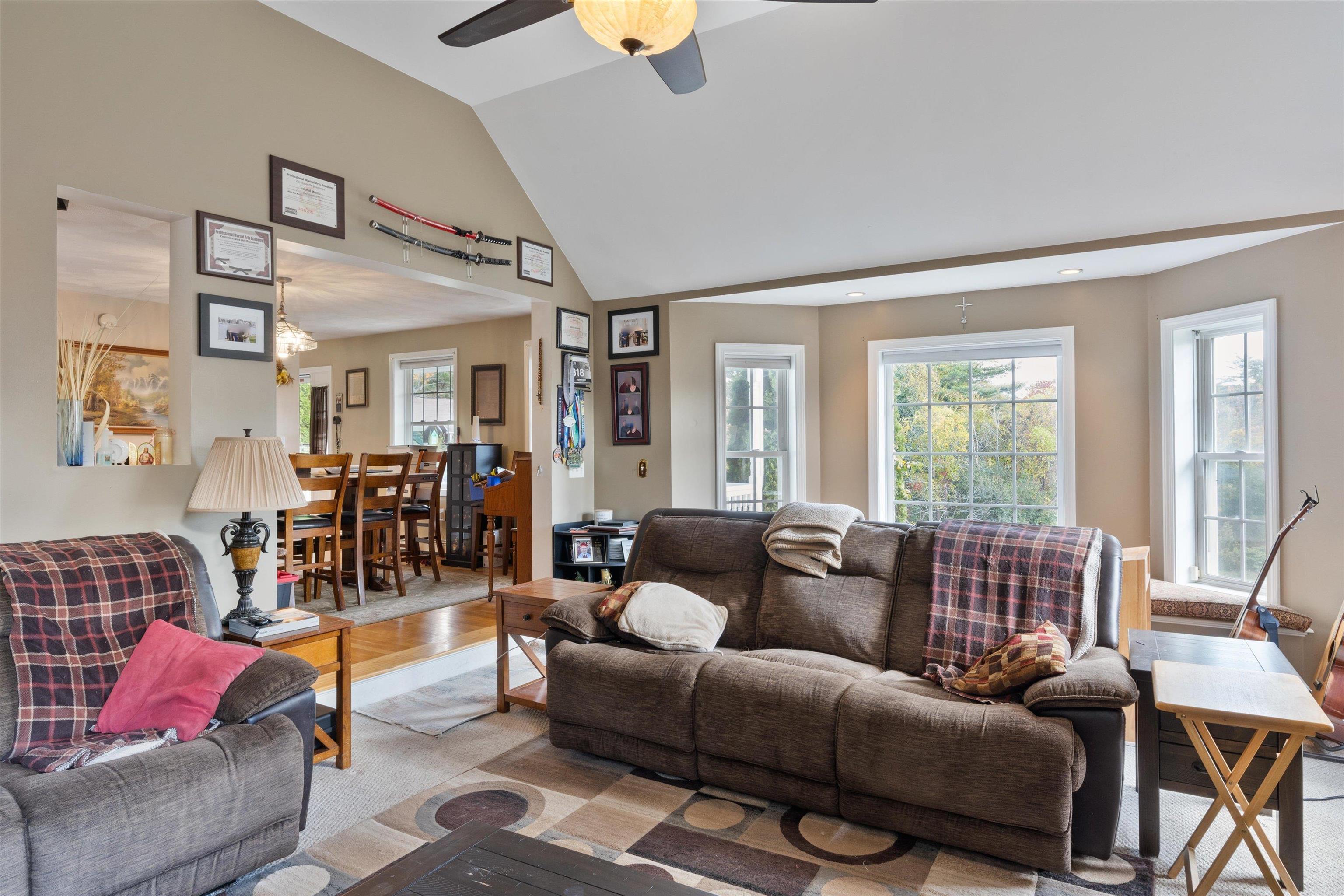 8 Orchard Drive Derry, NH 03038 - Photo 58 of 60