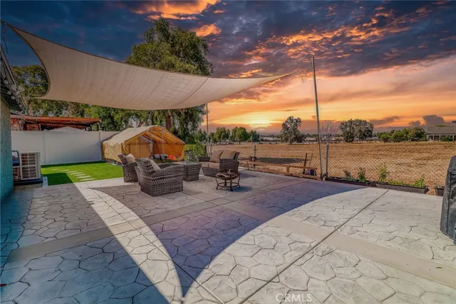 $520,000 | 5970 Sky Meadow Street, Jurupa Valley, CA 92509