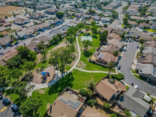 $520,000 | 5970 Sky Meadow Street, Jurupa Valley, CA 92509