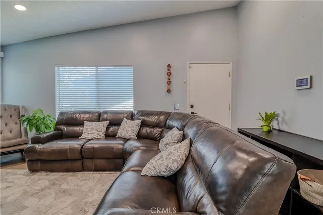 $520,000 | 5970 Sky Meadow Street, Jurupa Valley, CA 92509