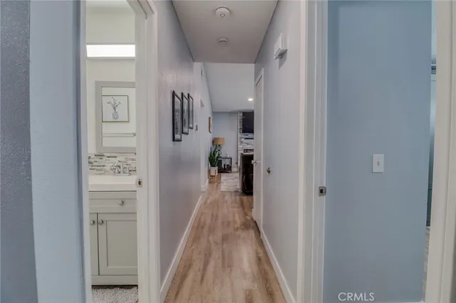 $520,000 | 5970 Sky Meadow Street, Jurupa Valley, CA 92509