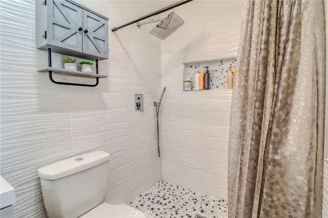 $520,000 | 5970 Sky Meadow Street, Jurupa Valley, CA 92509