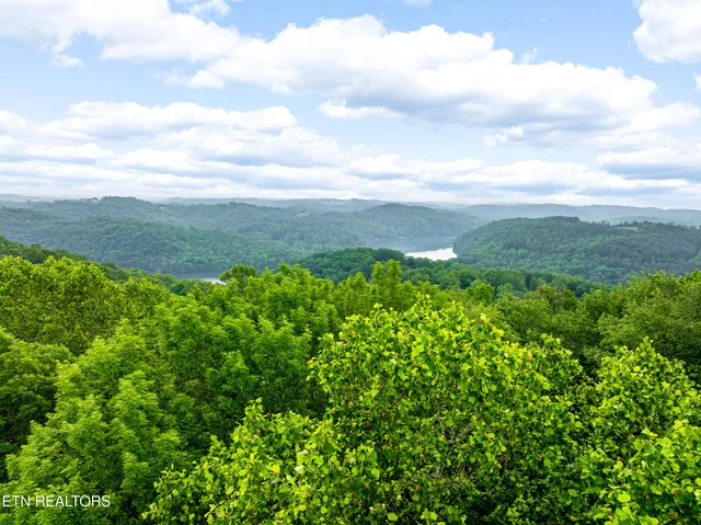 $89,000 | Running Deer Trail, Caryville, TN 37714