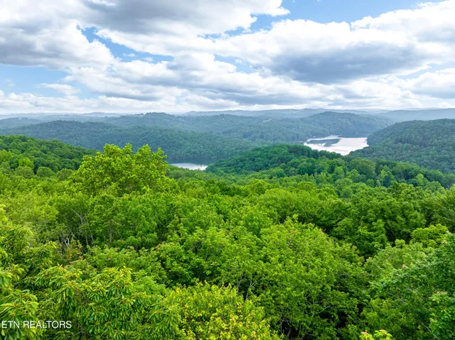 $89,000 | Running Deer Trail, Caryville, TN 37714