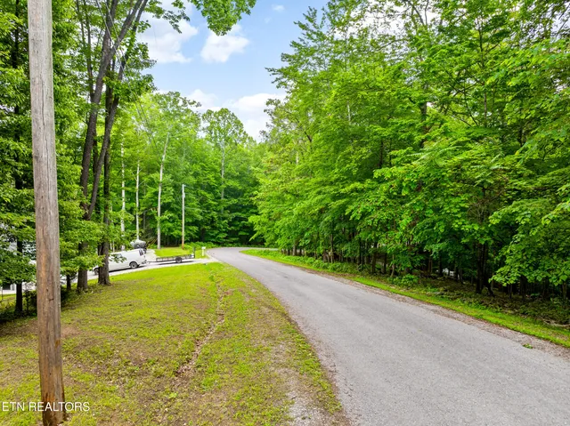 $89,000 | Running Deer Trail, Caryville, TN 37714