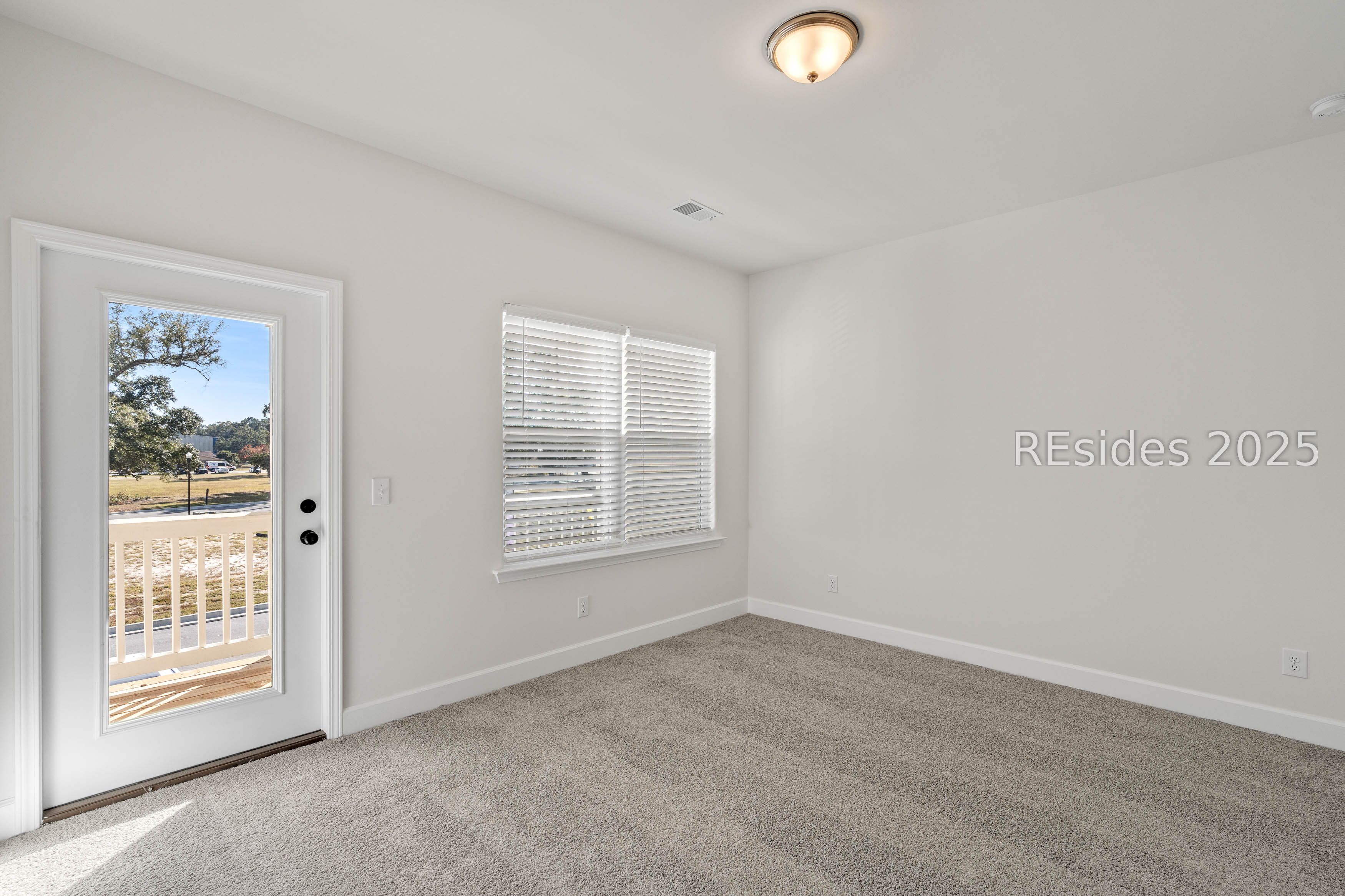 15 Silver Street, Unit 103 Ridgeland, SC 29936 - Photo 33 of 40