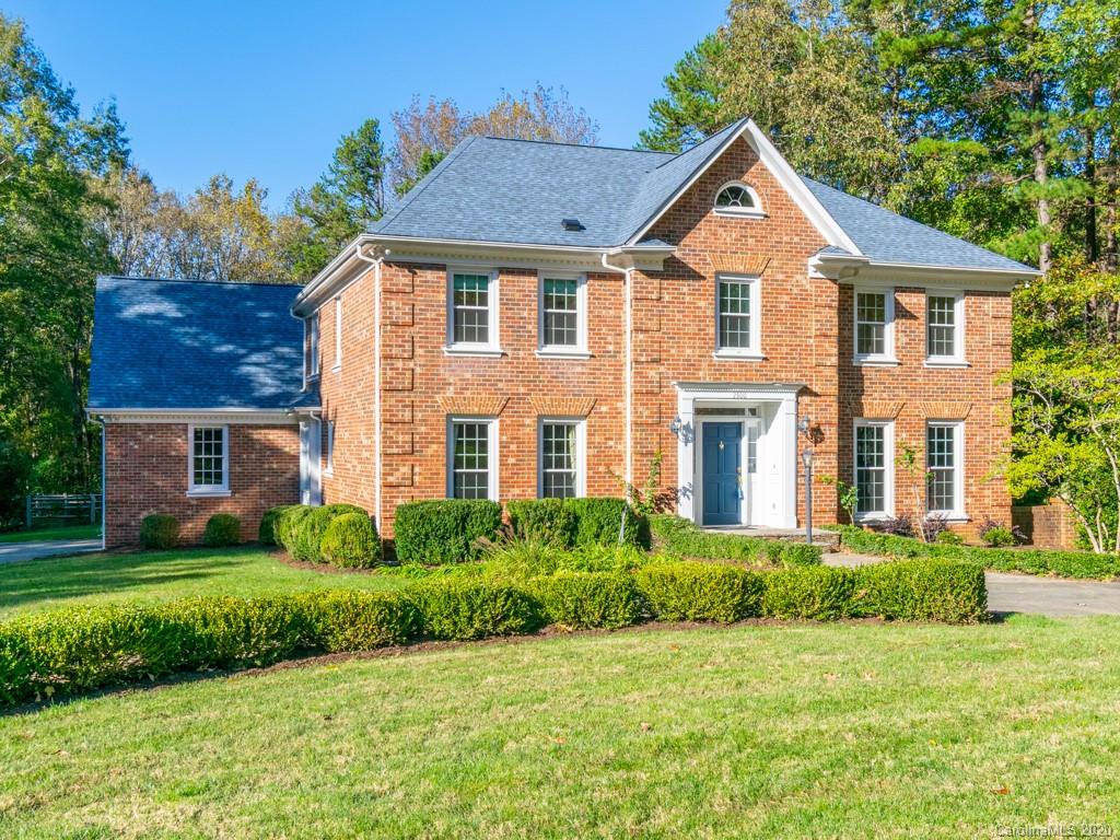 2800 Plantation Road Charlotte, NC 28270 - Photo 1 of 48 Gallery Image 1