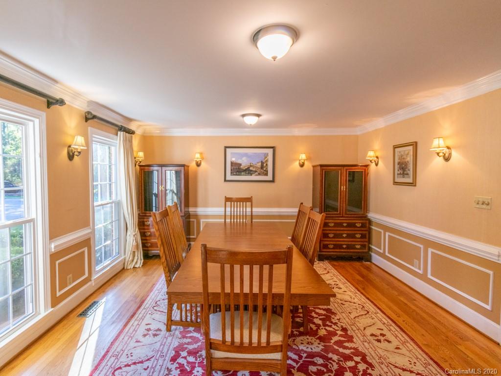 2800 Plantation Road Charlotte, NC 28270 - Photo 11 of 48 Gallery Image 11