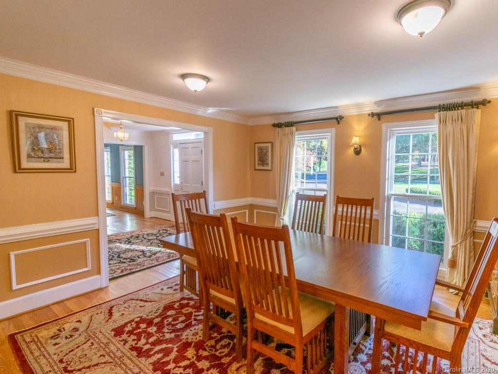 2800 Plantation Road Charlotte, NC 28270 - Photo 12 of 48 Gallery Image 12