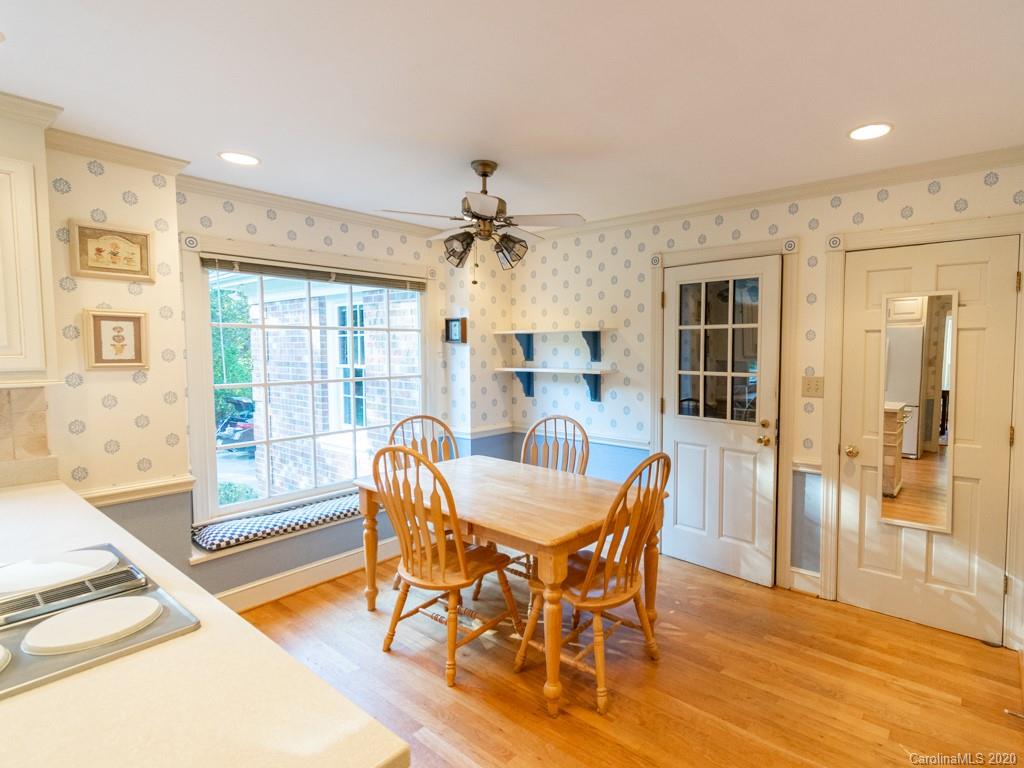 2800 Plantation Road Charlotte, NC 28270 - Photo 16 of 48 Gallery Image 16
