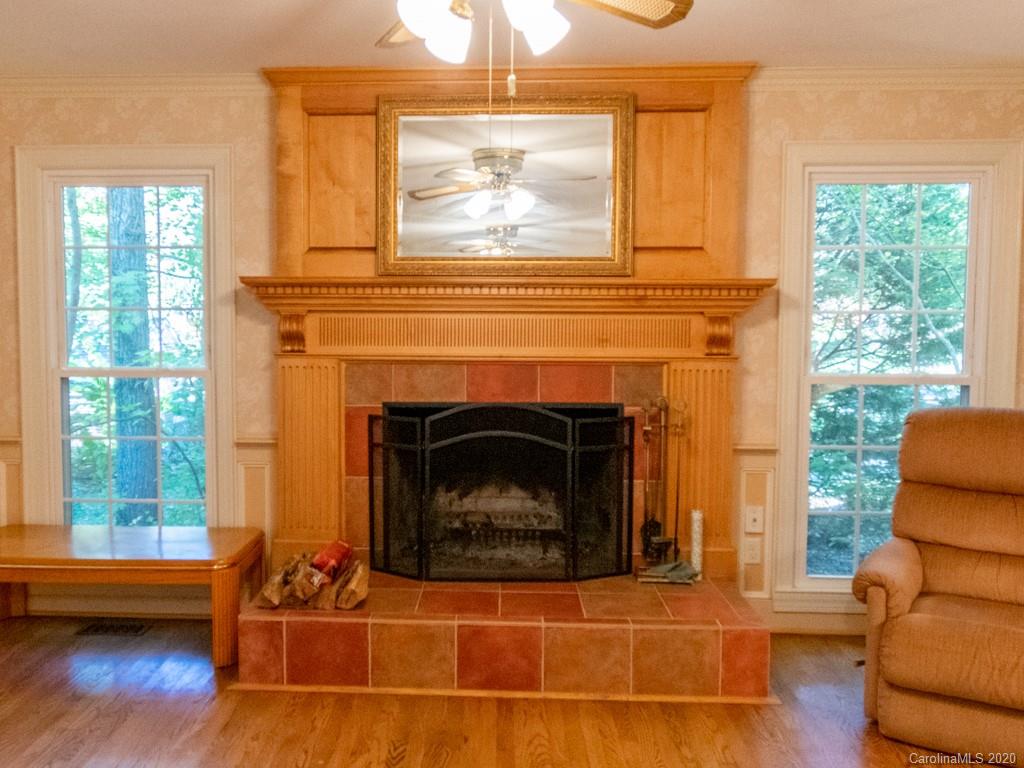 2800 Plantation Road Charlotte, NC 28270 - Photo 19 of 48 Gallery Image 19