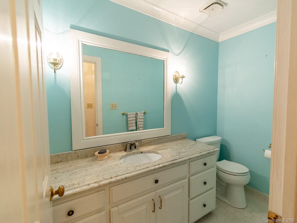 2800 Plantation Road Charlotte, NC 28270 - Photo 21 of 48 Gallery Image 21