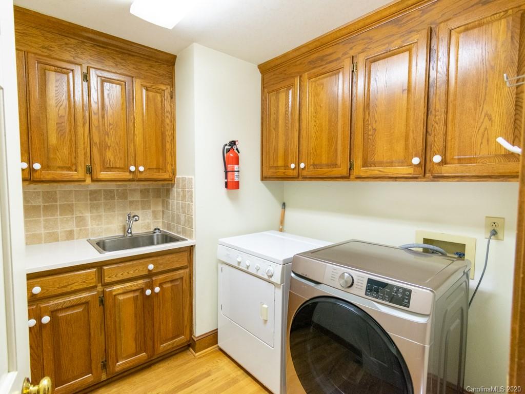 2800 Plantation Road Charlotte, NC 28270 - Photo 22 of 48 Gallery Image 22