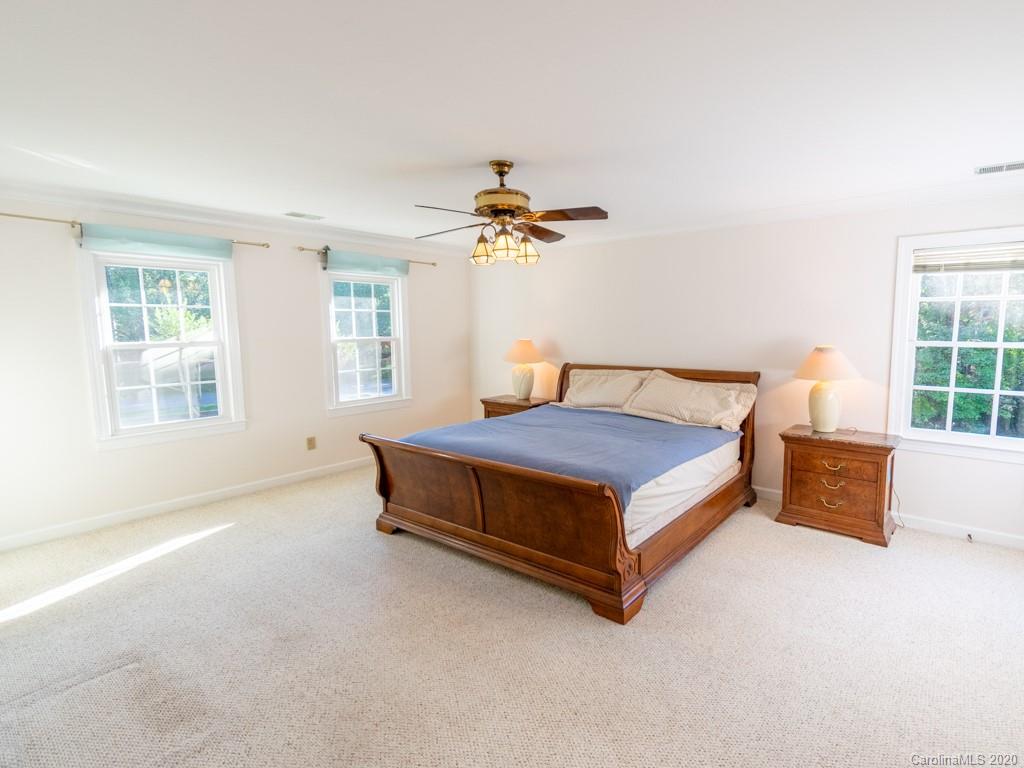 2800 Plantation Road Charlotte, NC 28270 - Photo 23 of 48 Gallery Image 23