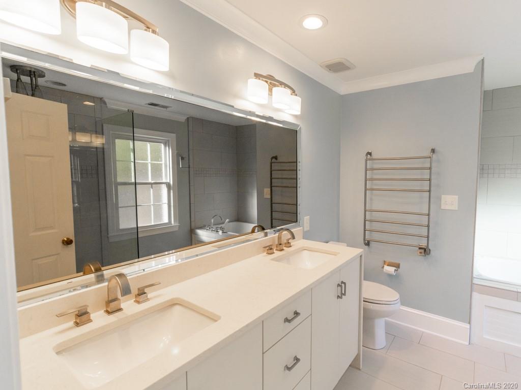 2800 Plantation Road Charlotte, NC 28270 - Photo 24 of 48 Gallery Image 24