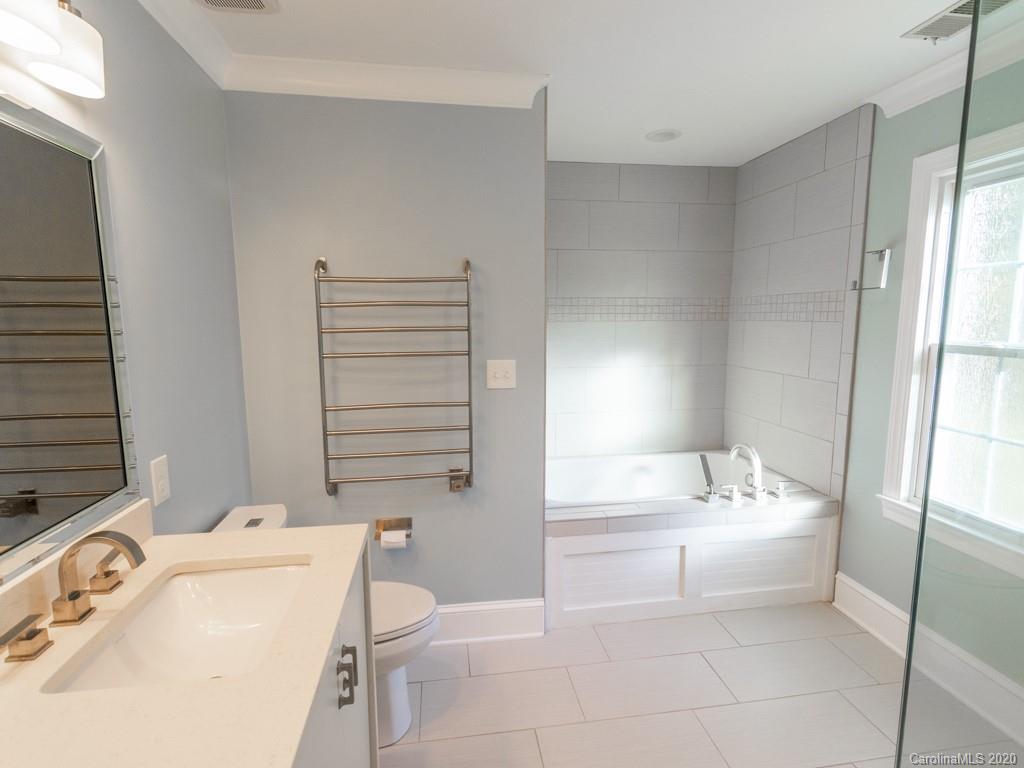 2800 Plantation Road Charlotte, NC 28270 - Photo 25 of 48 Gallery Image 25