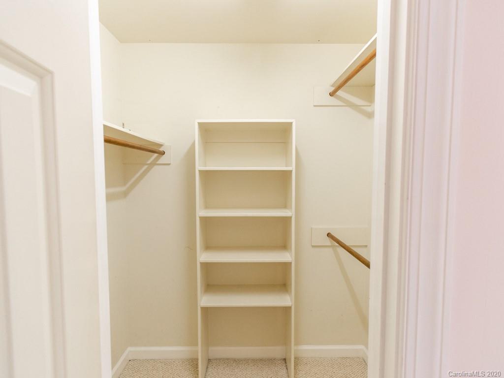 2800 Plantation Road Charlotte, NC 28270 - Photo 33 of 48 Gallery Image 33
