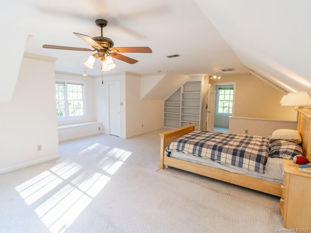 2800 Plantation Road Charlotte, NC 28270 - Photo 35 of 48 Gallery Image 35