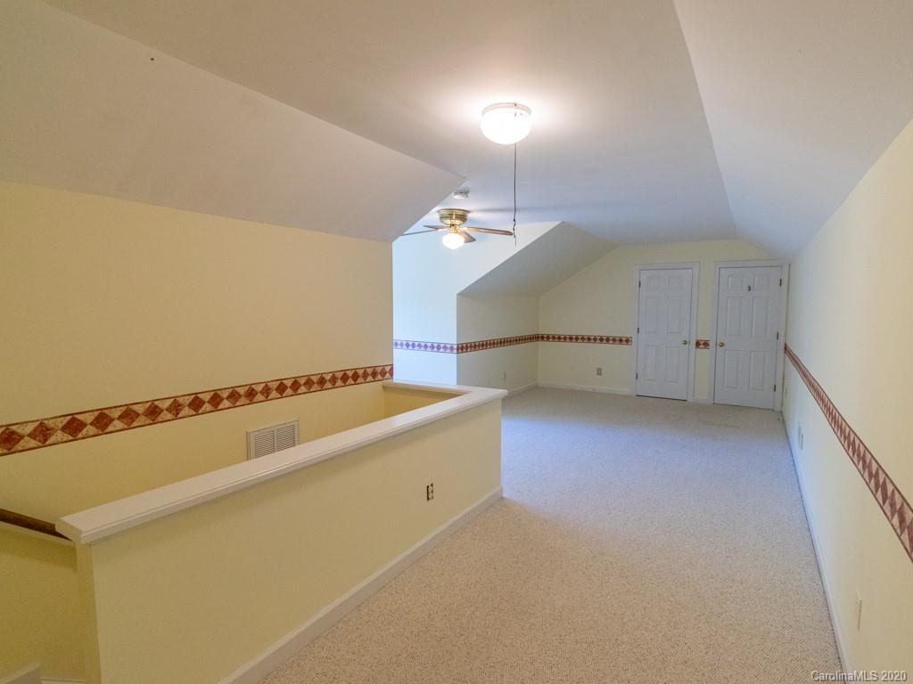 2800 Plantation Road Charlotte, NC 28270 - Photo 38 of 48 Gallery Image 38